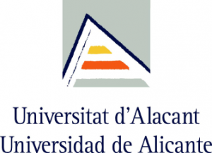 Universitat Alacant