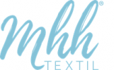 MHH Textil
