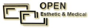 Open Esthetic Medical